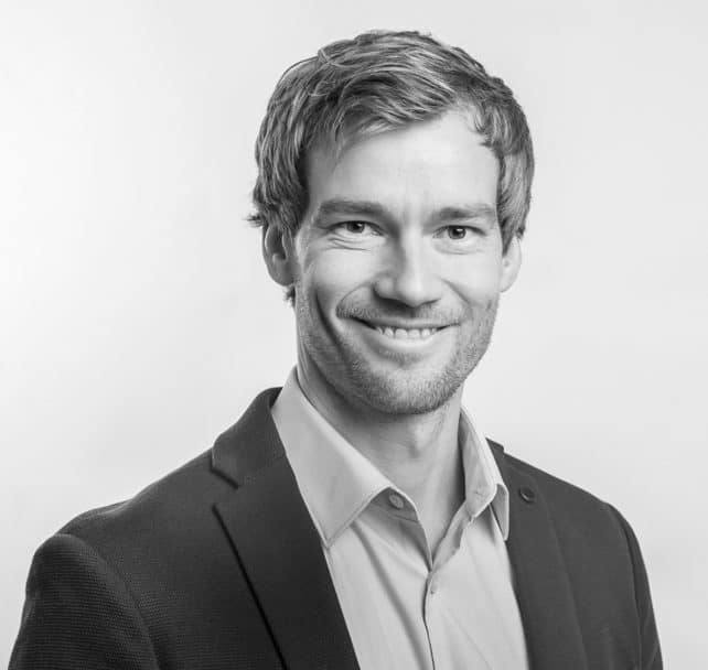 Johannes Rimpiläinen