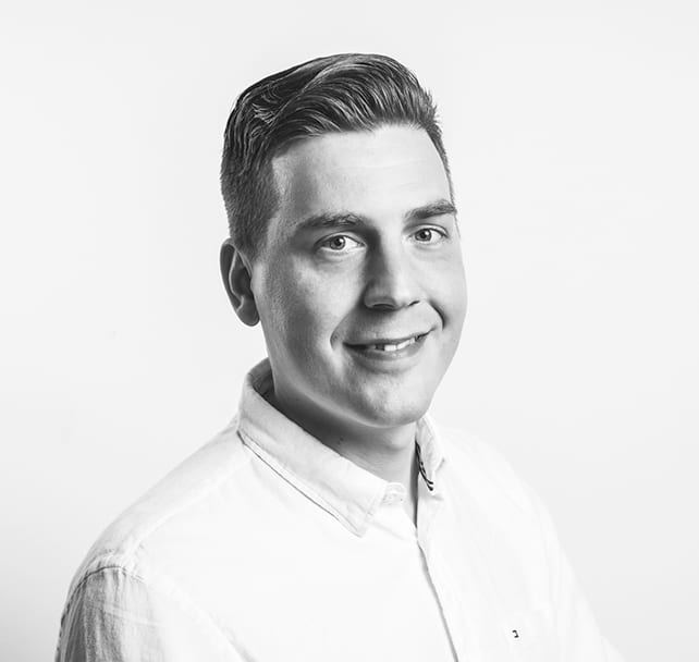 Johannes Kilpeläinen